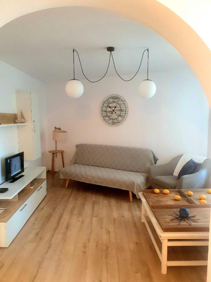 Cazino Blue Marina Apartment Konstanca Zewnętrze zdjęcie